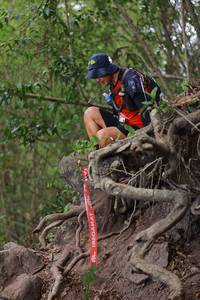 BIB: 
                            <button type="button" onclick="openModal(22190373)" class="btn btn-primary btn-sm float-right btn-popup" data-toggle="modal" data-target=".modal-high-quality">
                        <i class="fas fa-shopping-cart"></i> Add to Cart
                    </button>
                                            <button type="button" onclick="isThisMe(22190373, true)" class="btn btn-success btn-sm float-right btn-popup btn-isme hidden" data-toggle="tooltip" data-placement="bottom" title="นี่คือรูปของคุณใช่ไหม คลิกที่นี่เพื่อเอาเข้าอัลบั้ม">
                        <i class="fas fa-plus"></i> Add to album
                    </button>
                    <button type="button" onclick="isThisMe(22190373, false)" class="btn btn-warning btn-sm float-right btn-popup btn-isnotme hidden">
                        <i class="fas fa-ban"></i> Remove from album
                    </button>